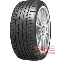 Sailun Atrezzo ZSR 215/45 R18 93Y XL