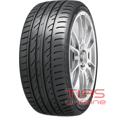Sailun Atrezzo ZSR 215/45 R18 93Y XL