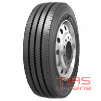 Sailun CityConvoy (универсальная) 295/80 R22.5 152/149K PR18