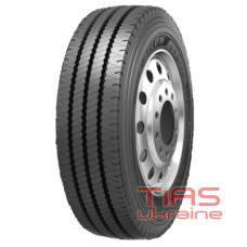 Sailun CityConvoy (универсальная) 295/80 R22.5 152/149K PR18