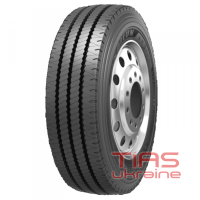 Sailun CityConvoy (универсальная) 295/80 R22.5 152/149K PR18