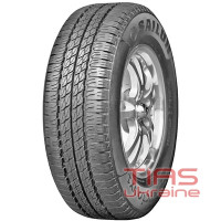 Sailun Commercio VX1 195/65 R16C 104/102T