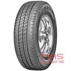 Sailun Commercio VX1 205/75 R16C 110/108R