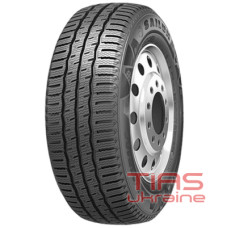 Sailun Endure WSL1 225/70 R15C 112/110R