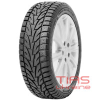 Sailun ICE BLAZER WST1 215/75 R16C 113/111R (под шип)