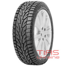 Sailun ICE BLAZER WST1 215/75 R16C 113/111R (под шип)