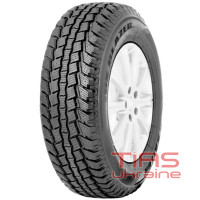 Sailun Ice Blazer WST2 LT 265/70 R18 124/121R (под шип)