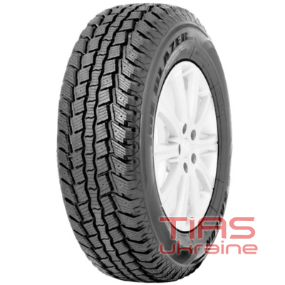 Sailun Ice Blazer WST2 LT 275/70 R18 125/122R (шип)