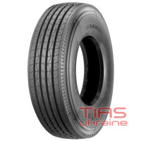 Sailun S629 (рулевая) 295/80 R22.5 154/149M PR18