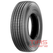 Sailun S629 (рулевая) 295/80 R22.5 154/149M PR18