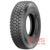 Sailun S702 (ведущая) 295/80 R22.5 152/148M PR16