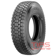 Sailun S702 (ведущая) 295/80 R22.5 152/148M PR16