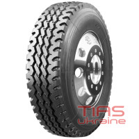 Sailun S815 (универсальная) 315/80 R22.5 156L/150M
