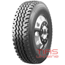 Sailun S815 (универсальная) 315/80 R22.5 156L/150M