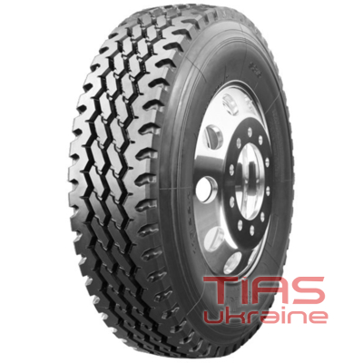 Sailun S815 (универсальная) 315/80 R22.5 156L/150M