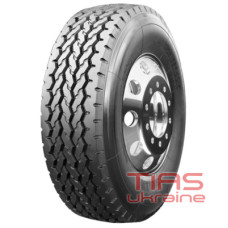 Sailun S825 (прицепная) 385/65 R22.5 160K