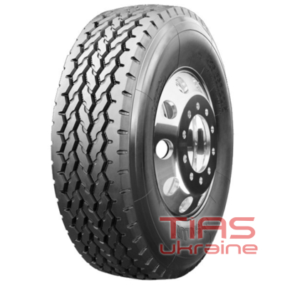 Sailun S825 (прицепная) 425/65 R22.5 165K PR20