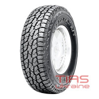 Sailun Terramax A/T 275/65 R20 126/123R