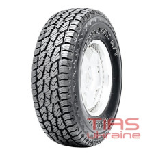 Sailun Terramax A/T 235/75 R15 109S XL