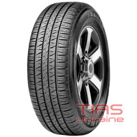 Sailun Terramax CVR 205/70 R15 96H