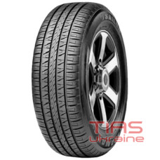 Sailun Terramax CVR 205/70 R15 96H