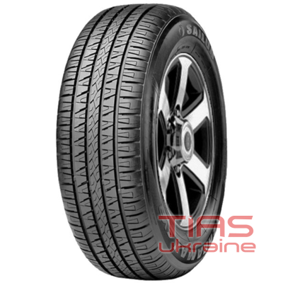 Sailun Terramax CVR 205/70 R15 96H