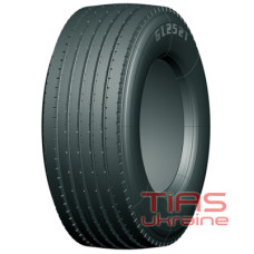 Samson GL252T (прицепная) 385/55 R22.5 160K