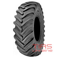 Samson R1W (с/х) 18.40 R38 149A8/149B TL