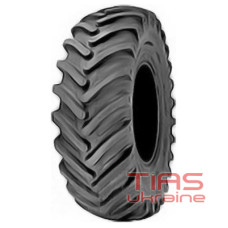 Samson R1W (с/х) 18.40 R38 149A8/149B TL