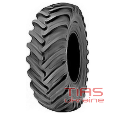 Samson R1W (с/х) 18.40 R38 149A8/149B TL