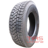 Satoya SD-060 (ведущая) 215/75 R17.5 135/133J PR16