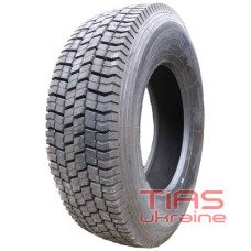 Satoya SD-060 (ведущая) 215/75 R17.5 135/133J PR16