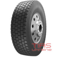 Satoya SD-062 (ведущая) 315/80 R22.5 156/152L PR20