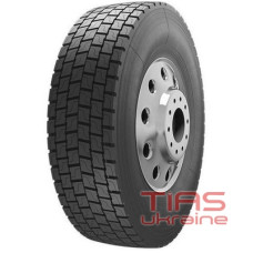 Satoya SD-062 (ведущая) 10.00 R20 149/146K PR18