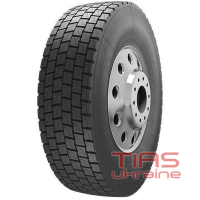 Satoya SD-062 (ведущая) 315/80 R22.5 156/152L PR20