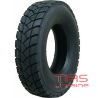 Satoya SD-066 (ведущая) 315/80 R22.5 156/152L PR20