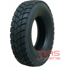 Satoya SD-066 (ведущая) 315/80 R22.5 156/152L PR20