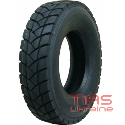 Satoya SD-066 (ведущая) 315/80 R22.5 156/152L PR20
