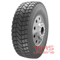 Satoya SD-070 (ведущая) 8.25 R20 139/137K PR16