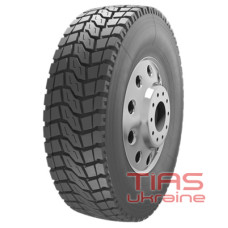 Satoya SD-070 (ведущая) 8.25 R20 139/137K PR16