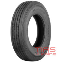 Satoya SF-042 (рулевая) 215/75 R17.5 135/133J