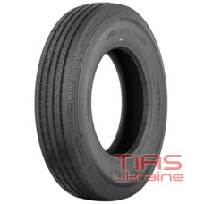 Satoya SF-042 (рулевая) 215/75 R17.5 135/133J