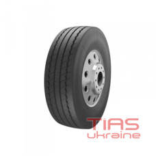 Satoya ST-080 (прицепная) 385/55 R22.5 160K