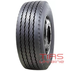 Satoya ST-082 (прицепная) 385/65 R22.5 160K PR20