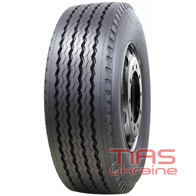 Satoya ST-082 (прицепная) 385/65 R22.5 160K PR20