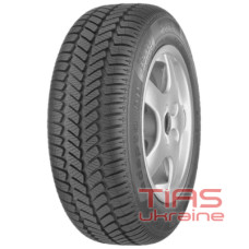 Sava Adapto HP 185/65 R14 86H