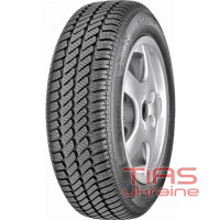 Sava Adapto 165/70 R13 79T