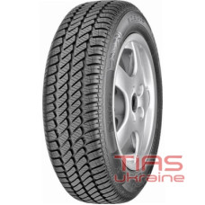 Sava Adapto 165/70 R13 79T