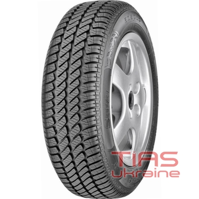 Sava Adapto 165/70 R13 79T