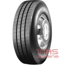 Sava Avant A3 (рулевая) 265/70 R19.5 140/138M